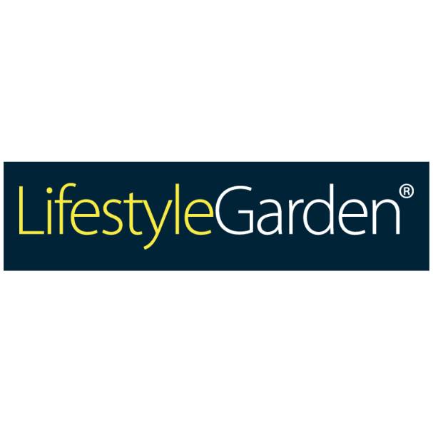 Lifestyle Garden